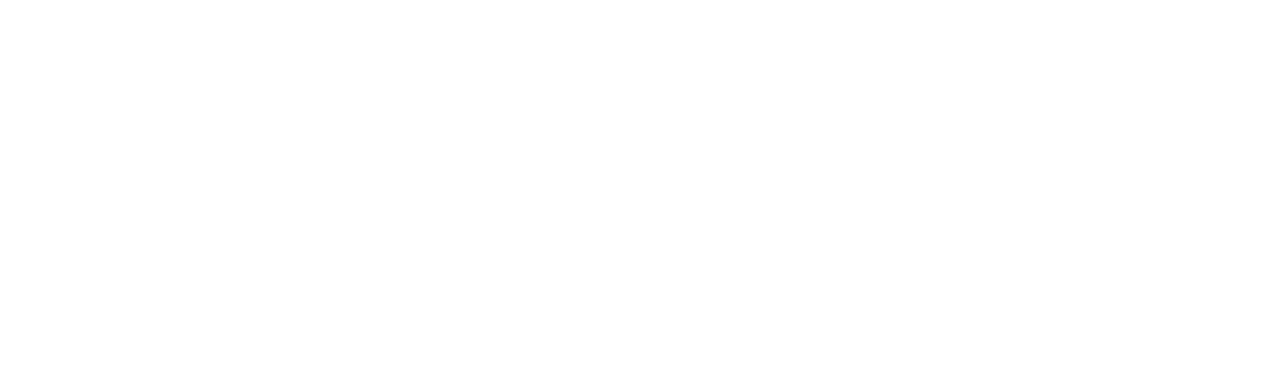 DOVA Capital Logo
